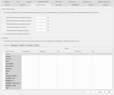 Graphical user interface, application, table

Description automatically generated